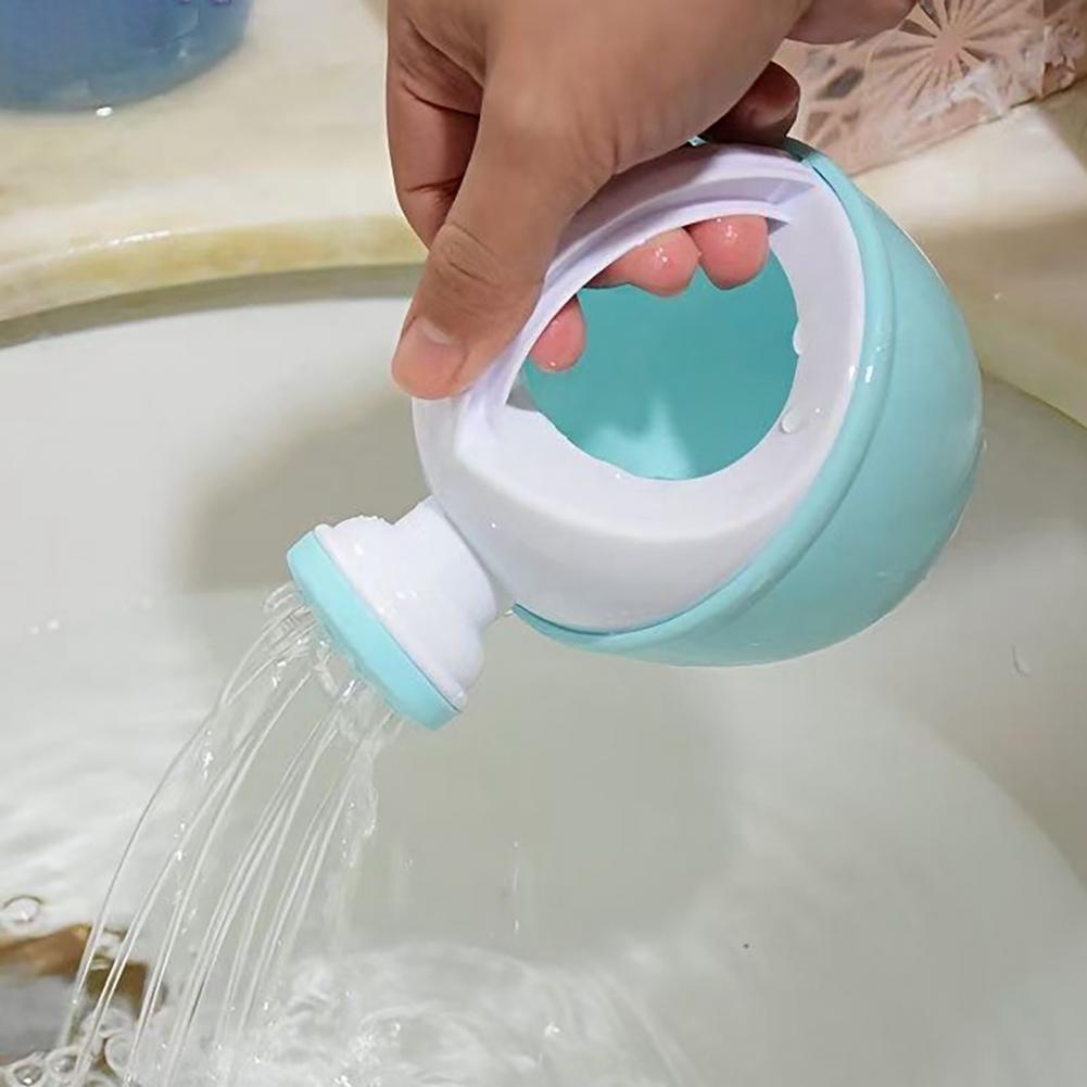 Gardening Tools 5 Year Old - Lightweight Watering for Kids Small Plastic