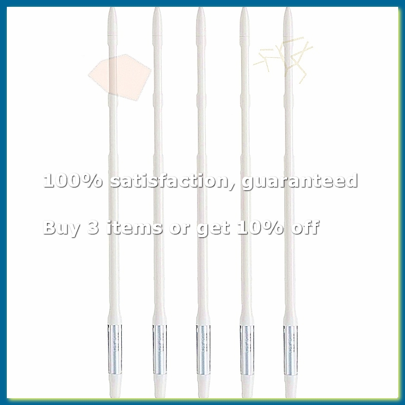 Moisture Meter Plant - Aquameter, 5pcs, Plant Soil Moisture Sensor,House
