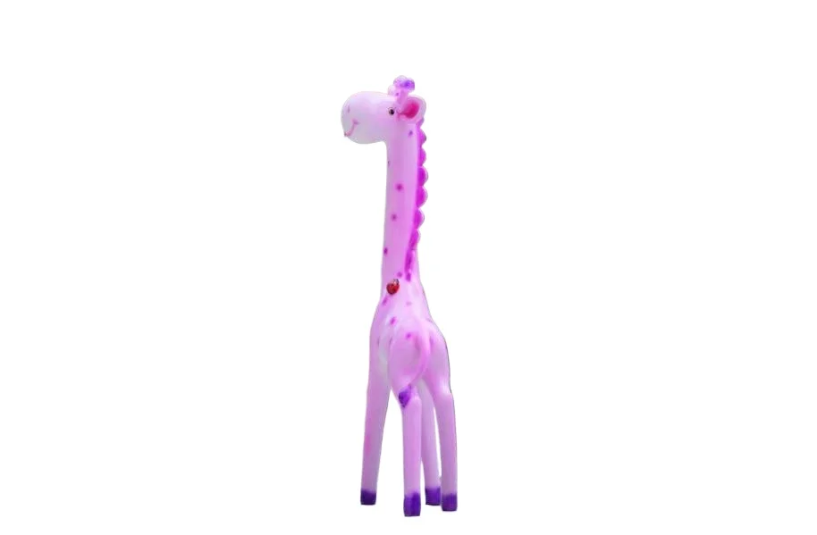Gardening Tools Cartoon - Outdoor Internet celebrity cartoon animal garden