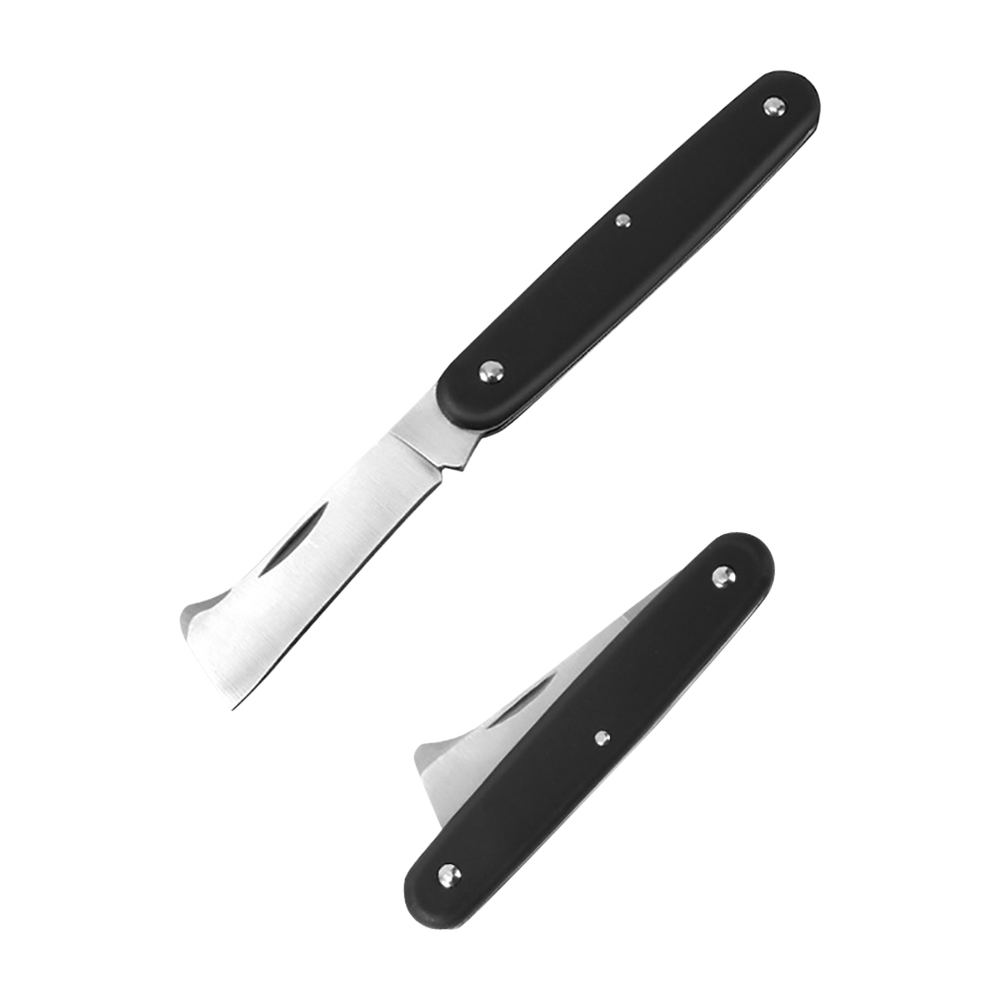 Grafting Tools Foldable Grafti - Harvest Knife Garden recension och pris