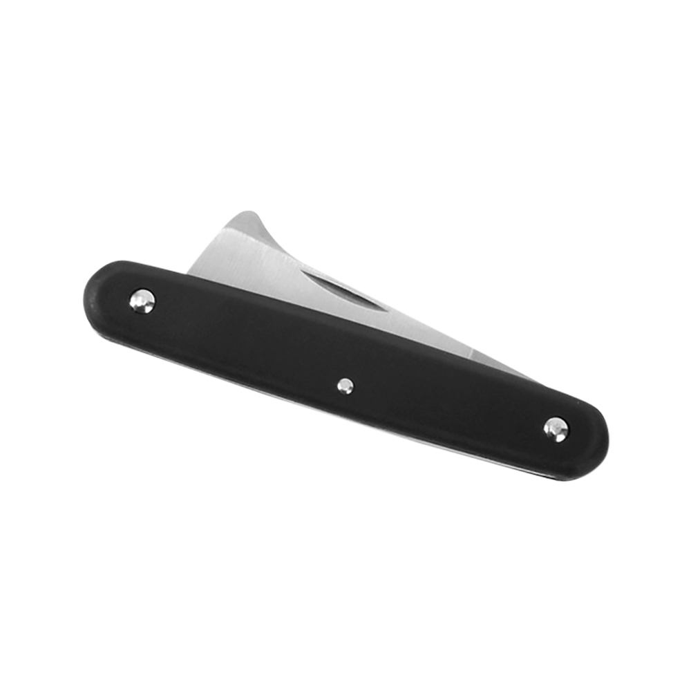 Grafting Tools Foldable Grafti - Harvest Knife Garden recension och pris