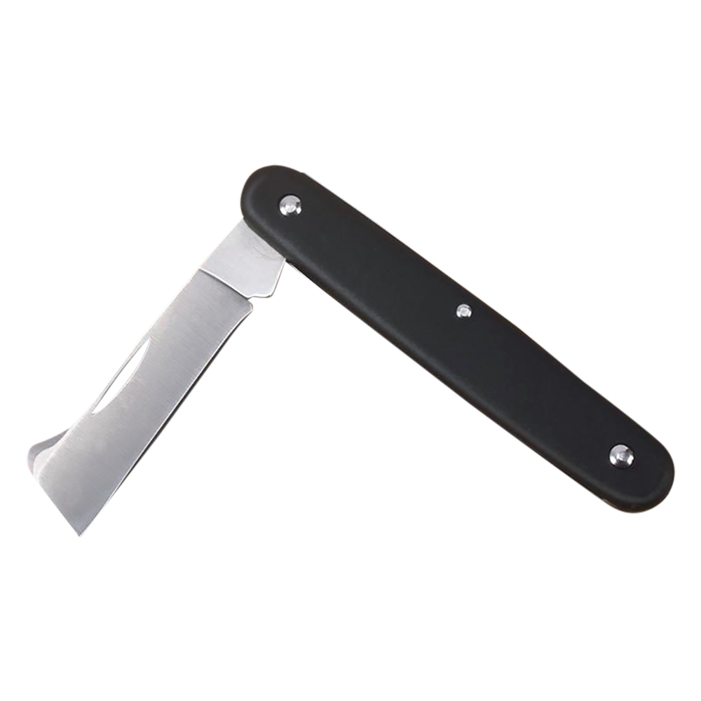 Grafting Tools Foldable Grafti - Harvest Knife Garden recension och pris
