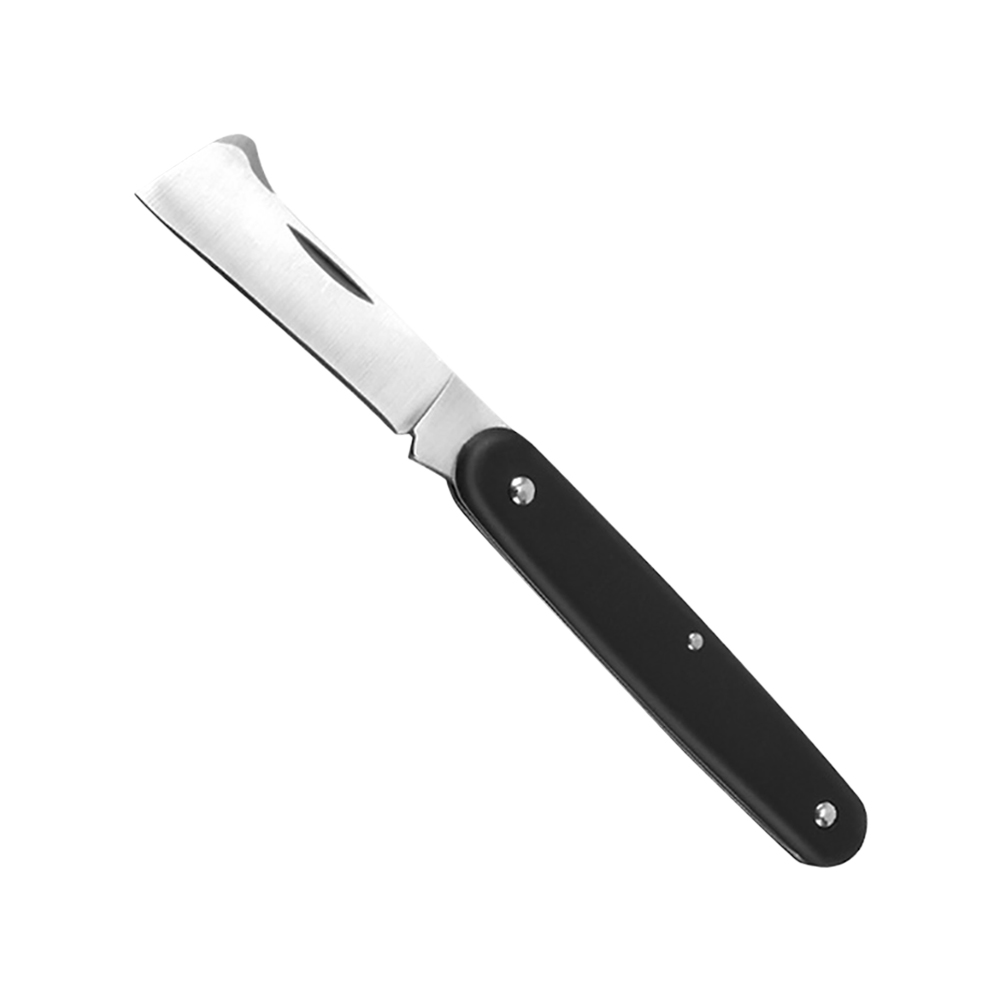 Grafting Tools Foldable Grafti - Harvest Knife Garden recension och pris