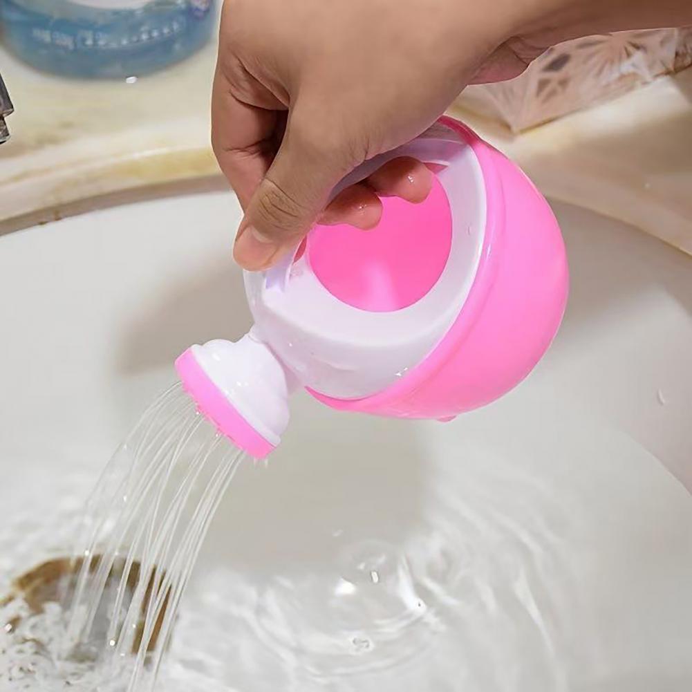 Lightweight Watering for Kids  - Gardening Tools 5 Year Old recension och pris