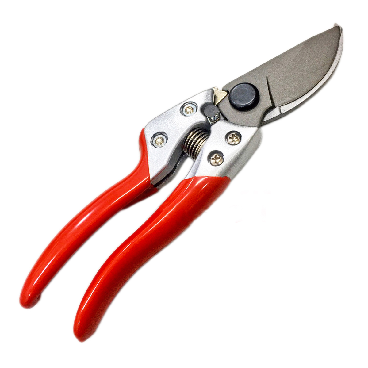 MIT Industrial Grade Auto Prun - Gardening Tools Japan recension och pris