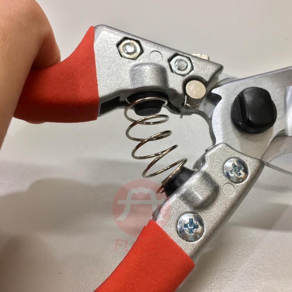MIT Industrial Grade Auto Prun - Gardening Tools Japan recension och pris
