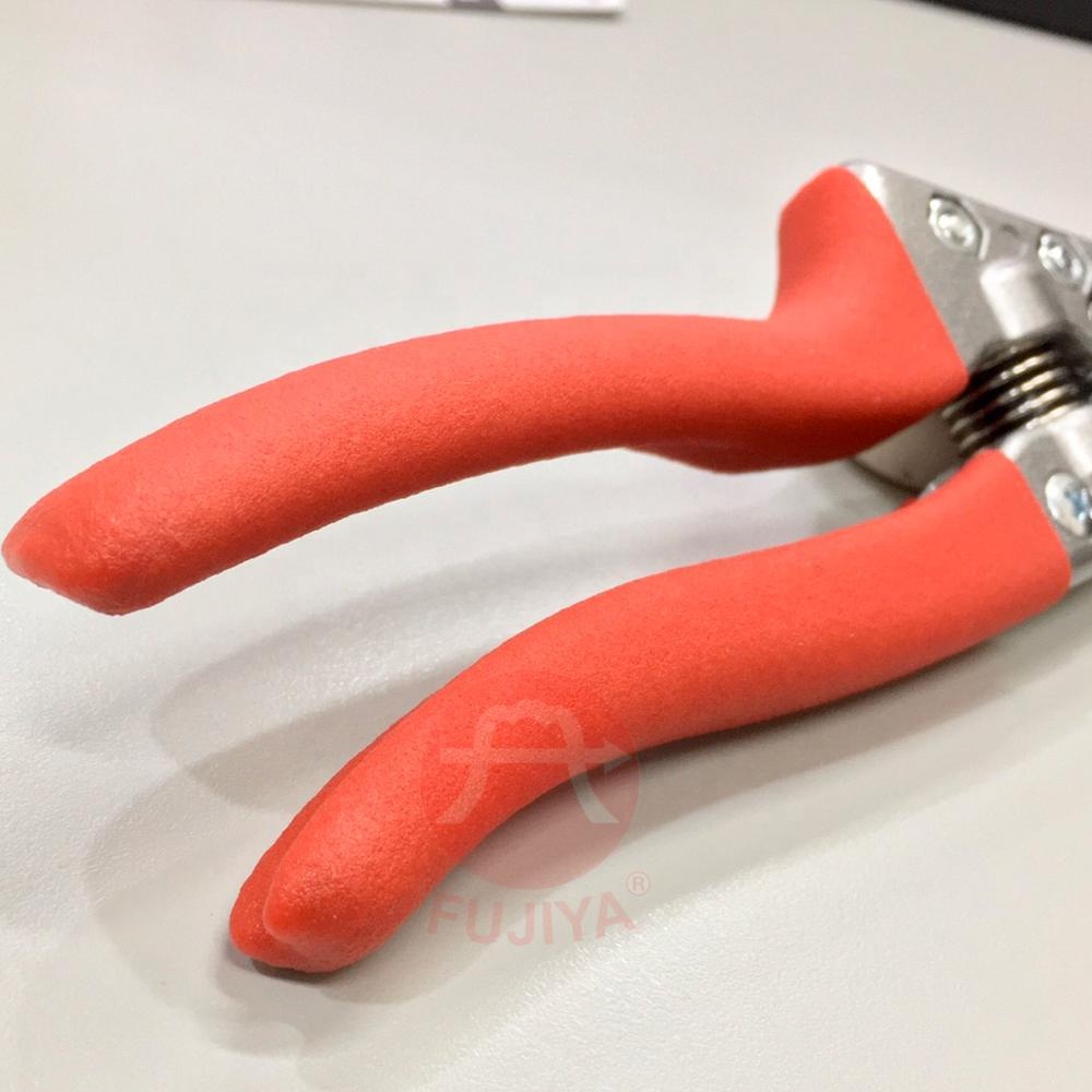 MIT Industrial Grade Auto Prun - Gardening Tools Japan recension och pris