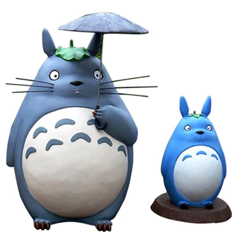 Fiberglass painted cartoon squ - Gardening Tools Cartoon recension och pris