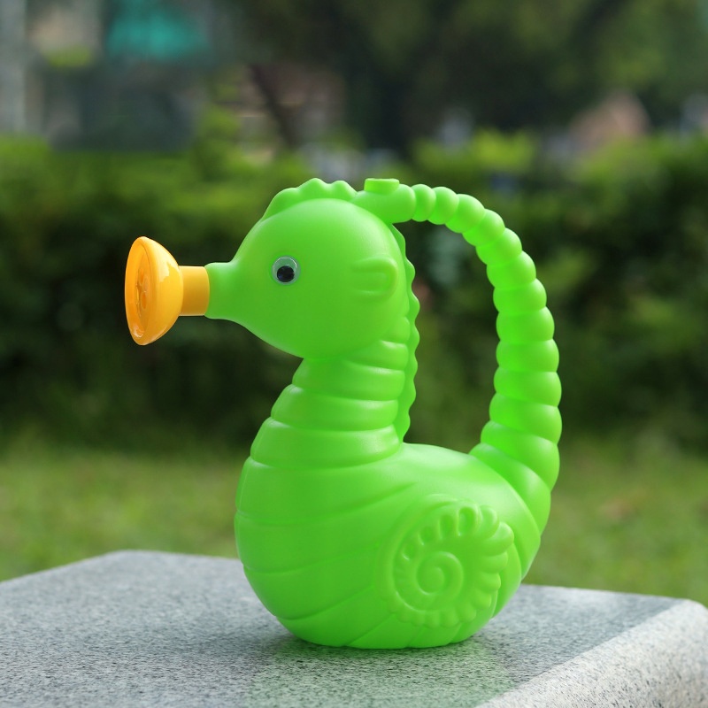 Kids Watering Can for Toddler  - Gardening Tools Cartoon recension och pris