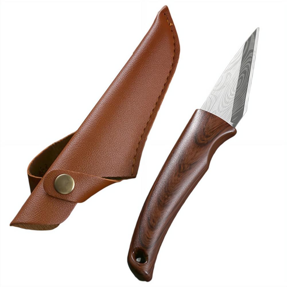 Grafting Knife Grafting Tools  - Harvest Knife Garden recension och pris