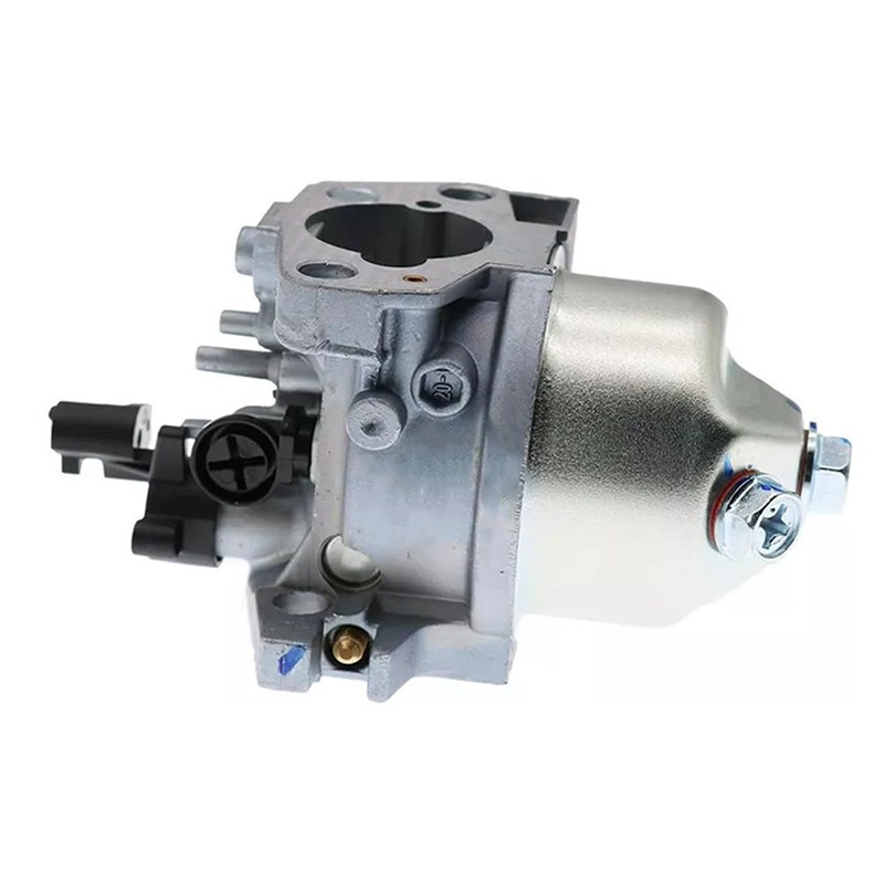 Carburetor Fit for harbor frei - Gardening Tools Harbor Freight recension och pris