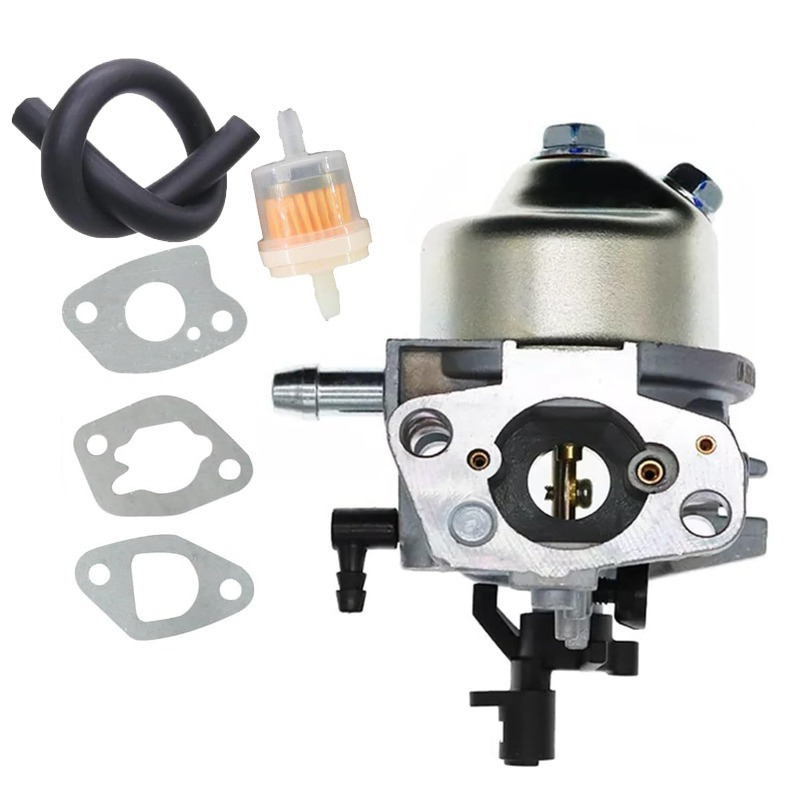 Carburetor Fit for harbor frei - Gardening Tools Harbor Freight recension och pris
