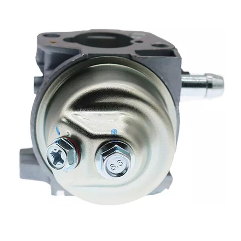 Carburetor Fit for harbor frei - Gardening Tools Harbor Freight recension och pris