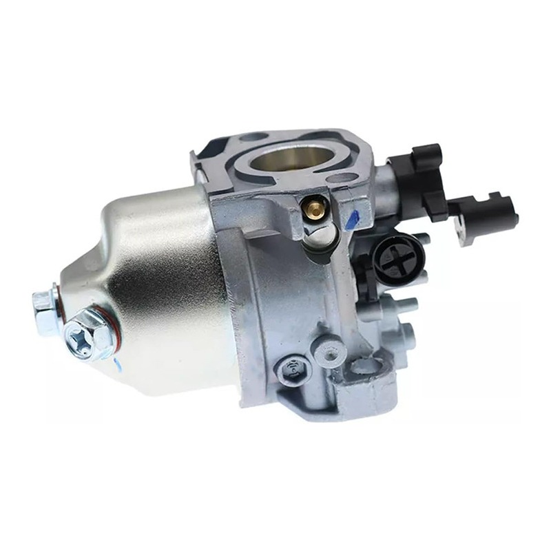 Carburetor Fit for harbor frei - Gardening Tools Harbor Freight recension och pris