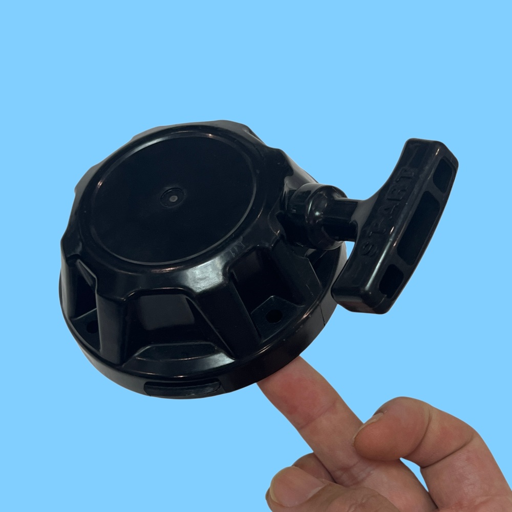 Recoil Pull Starter For Japan  - Gardening Tools Japan recension och pris