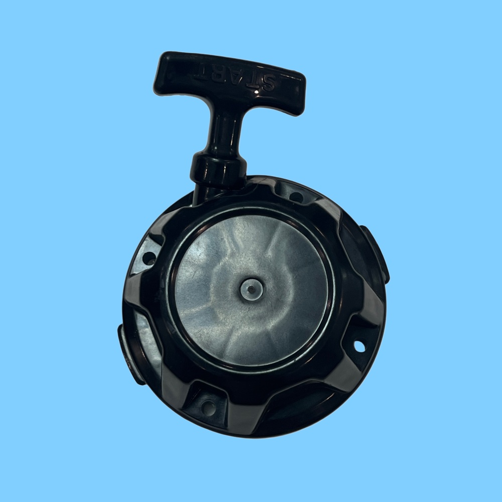Recoil Pull Starter For Japan  - Gardening Tools Japan recension och pris