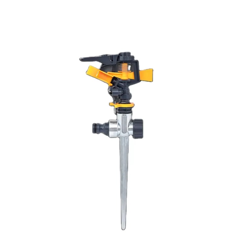 Garden Tools Plastic and Zinc  - Gardening Tools Water recension och pris