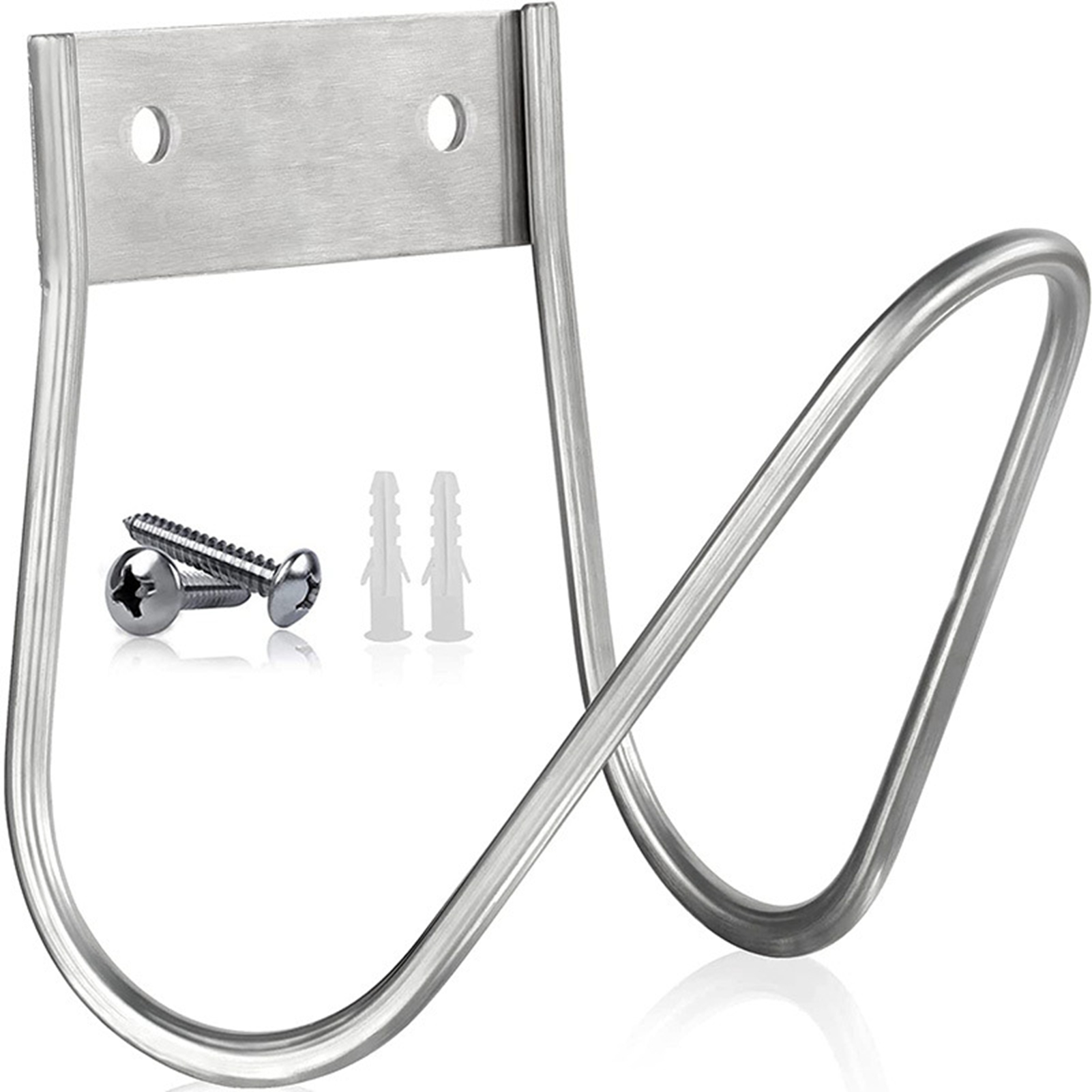 Stainless Steel Garden Water H - Gardening Tools Water recension och pris