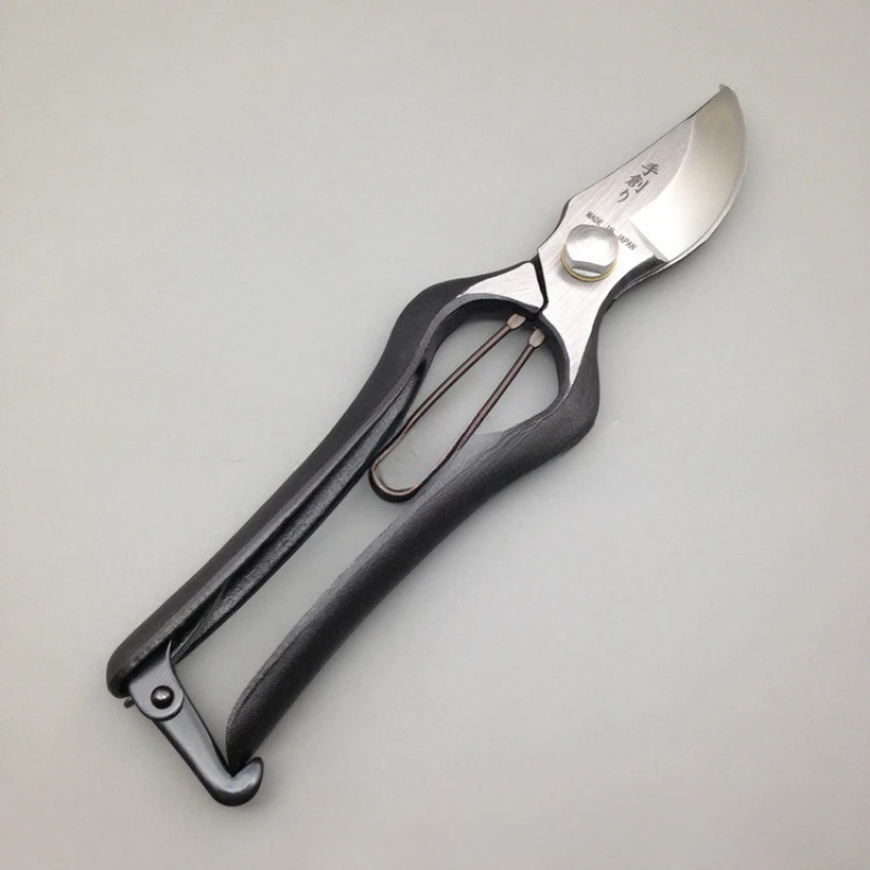 200MM Branch Scissors, Importe - Gardening Tools Japan recension och pris