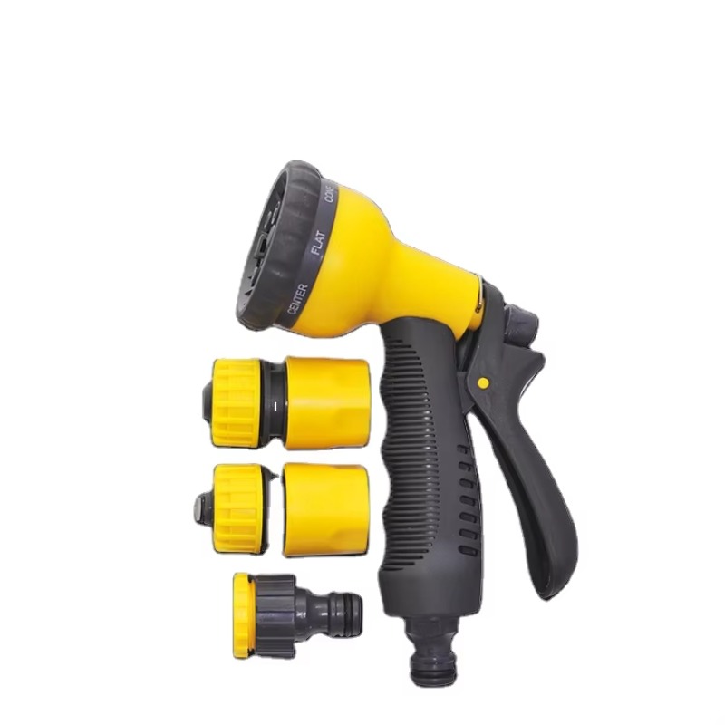 Garden Tools High Quality 8-Pa - Gardening Tools Water recension och pris