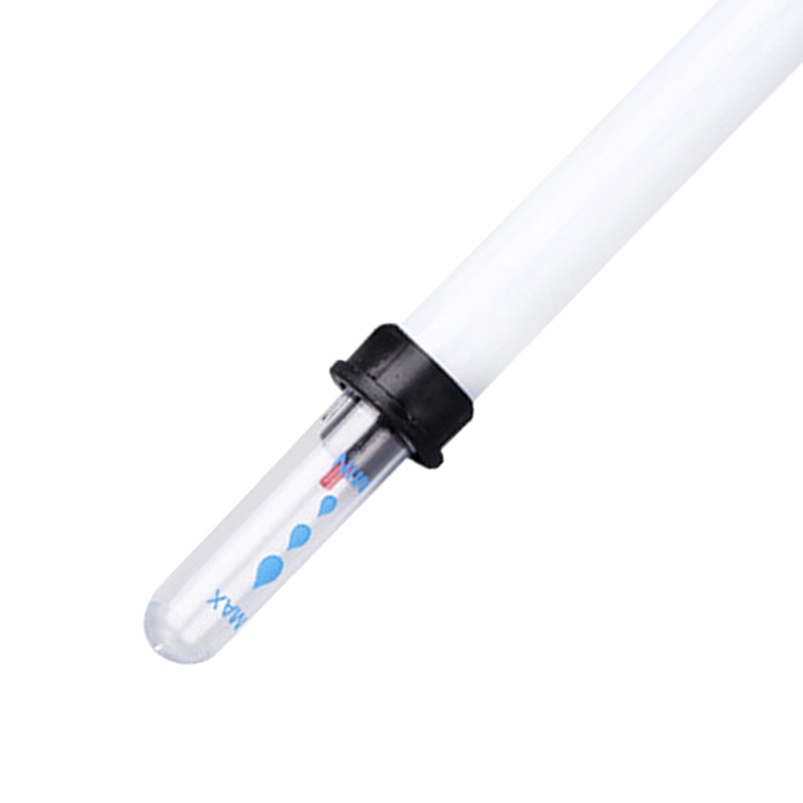 2Pcs Indoor Plant Water Level  - Moisture Meter Plant recension och pris