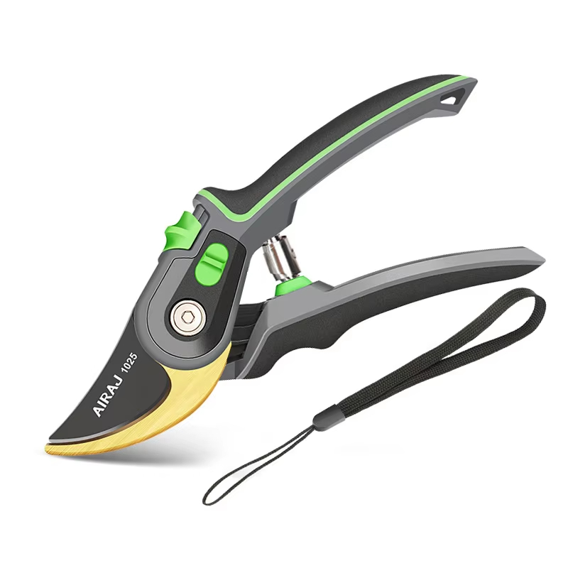 Scissor Tool Branch Shear Orch - Gardening Tools To Cut Branches recension och pris