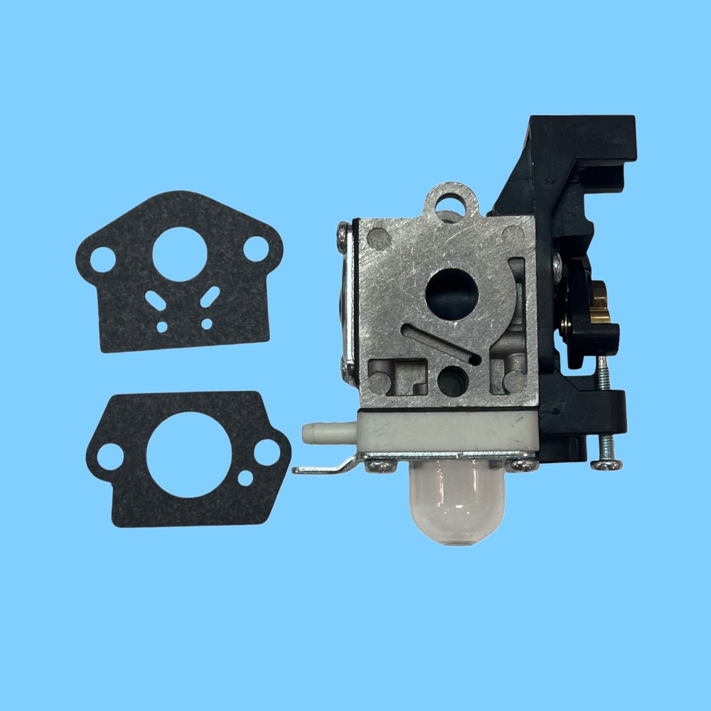 CARBURETTOR FOR JAPAN ECHO HC- - Gardening Tools Japan recension och pris