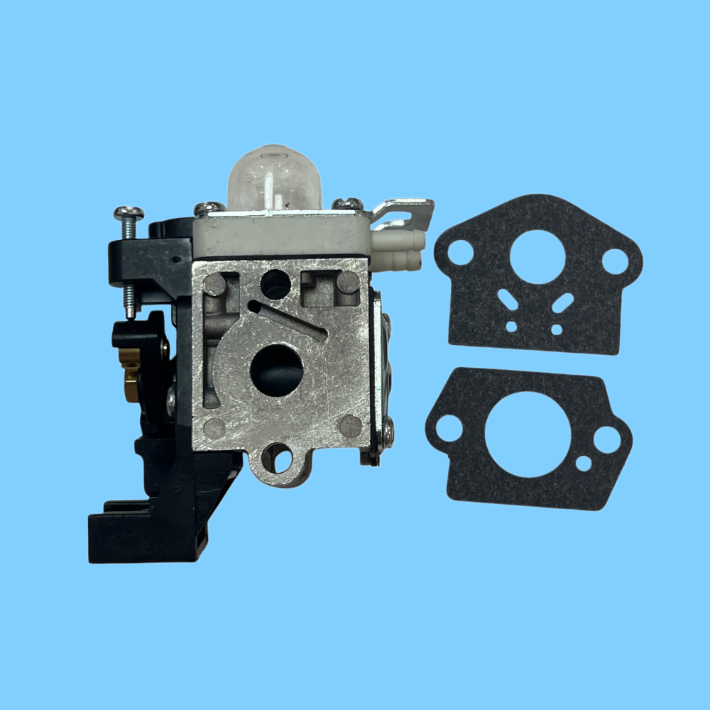 CARBURETTOR FOR JAPAN ECHO HC- - Gardening Tools Japan recension och pris