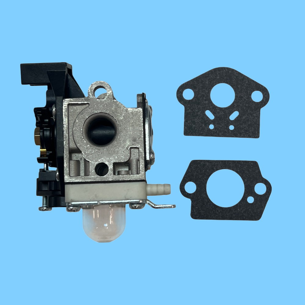 CARBURETTOR FOR JAPAN ECHO HC- - Gardening Tools Japan recension och pris