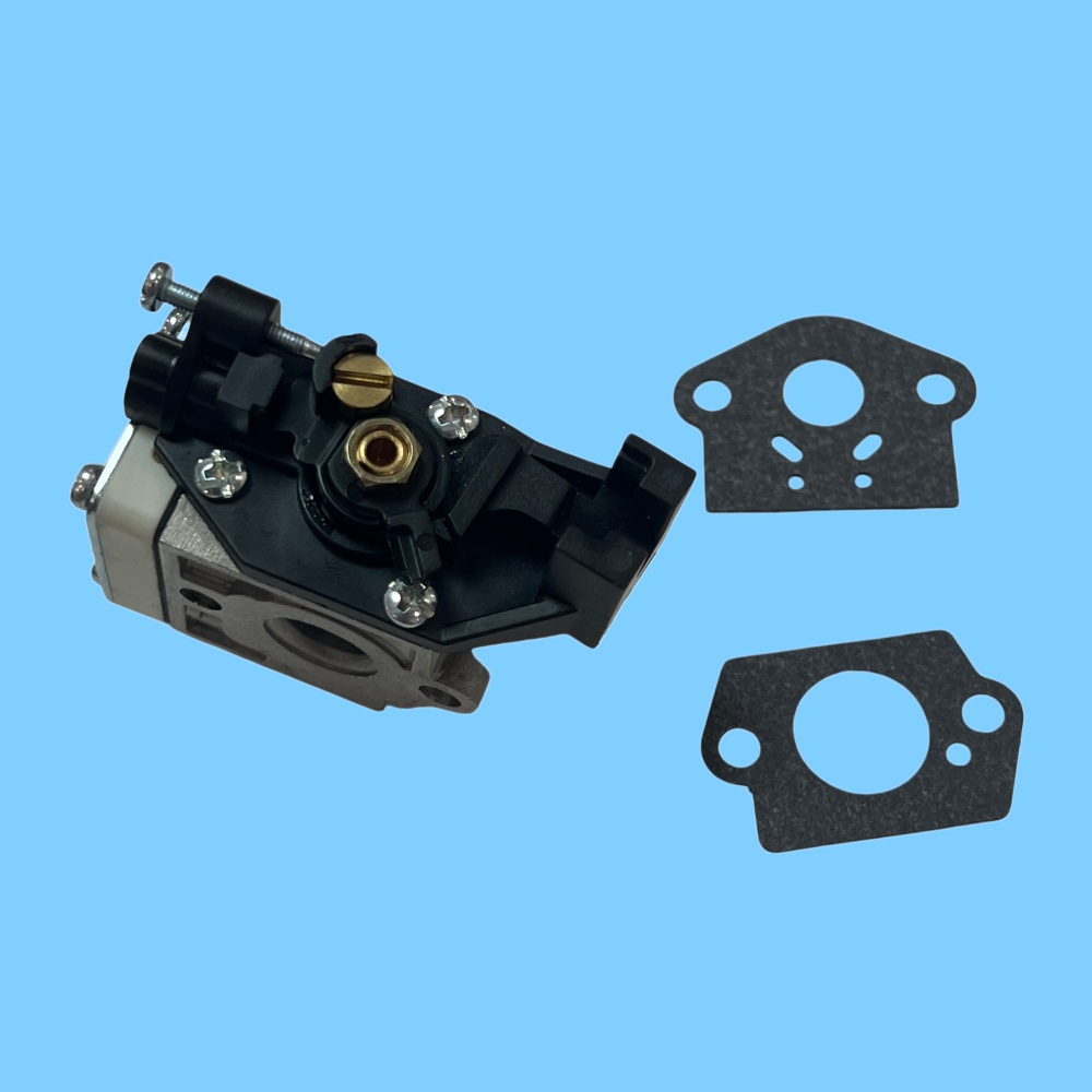 CARBURETTOR FOR JAPAN ECHO HC- - Gardening Tools Japan recension och pris