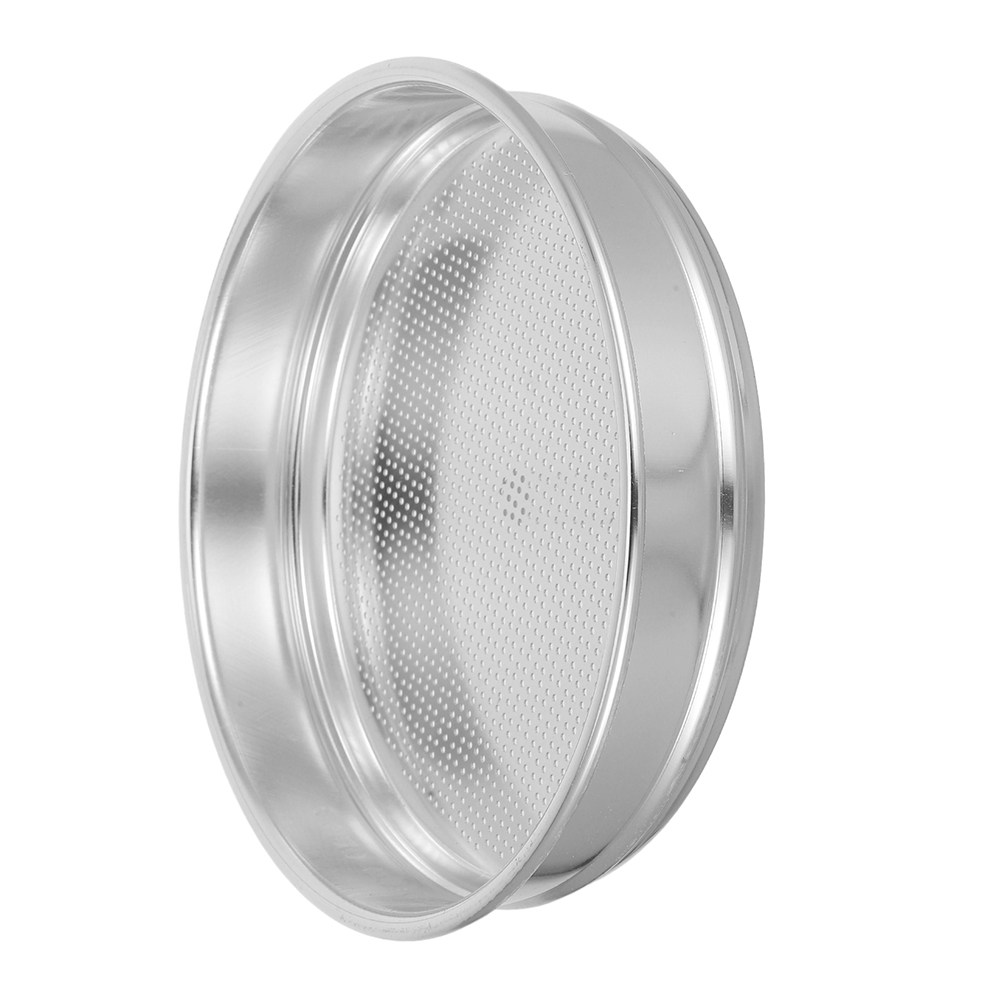 Metal Soil Sifter Round Garden - Garden Sieve Soil recension och pris