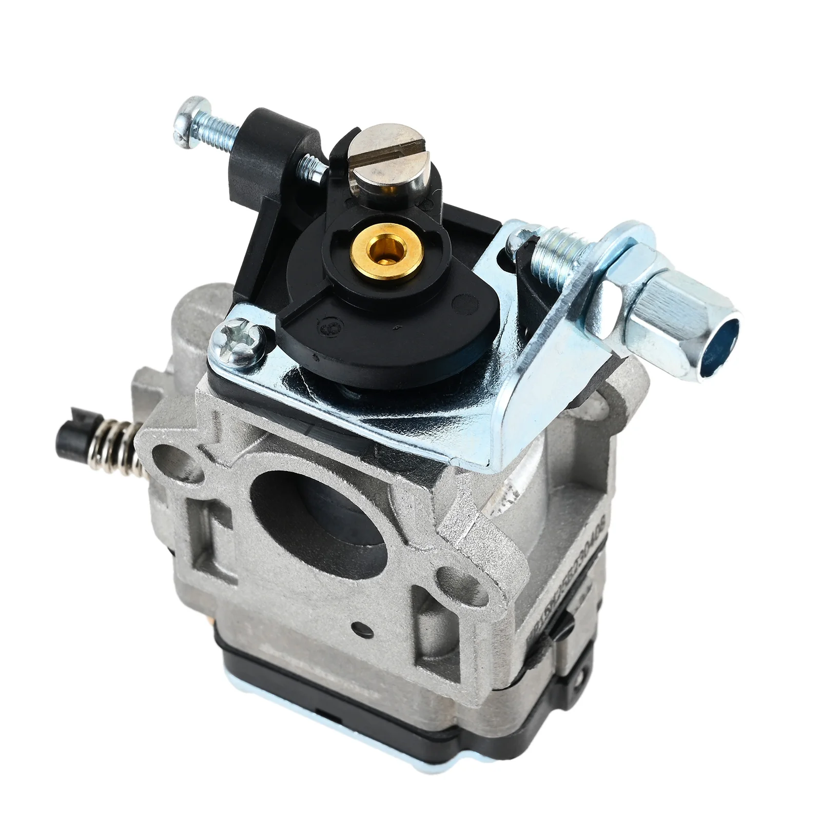 Carburetor Carb Kit For Harbor - Gardening Tools Harbor Freight recension och pris
