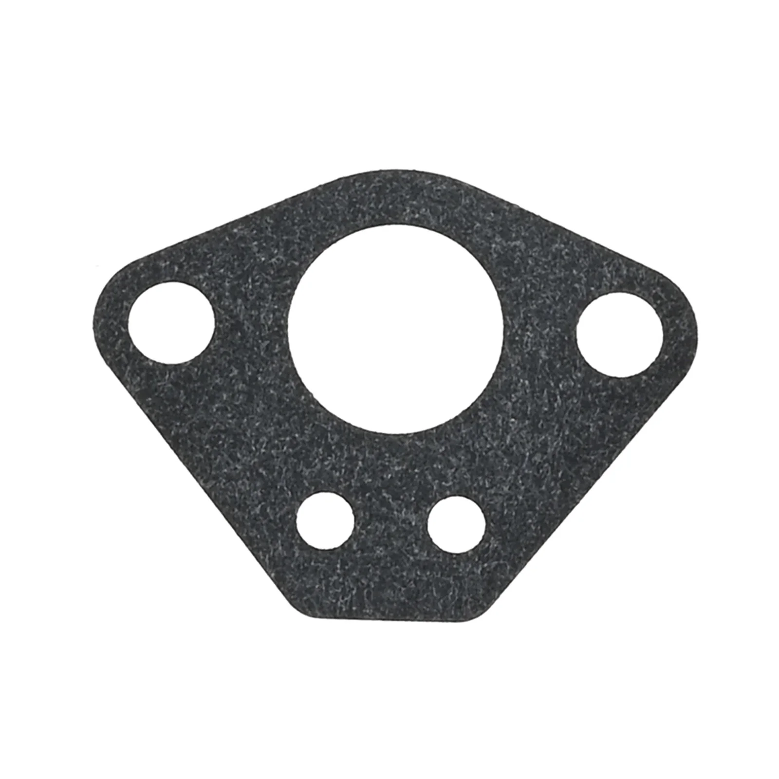 Carburetor Carb Kit For Harbor - Gardening Tools Harbor Freight recension och pris