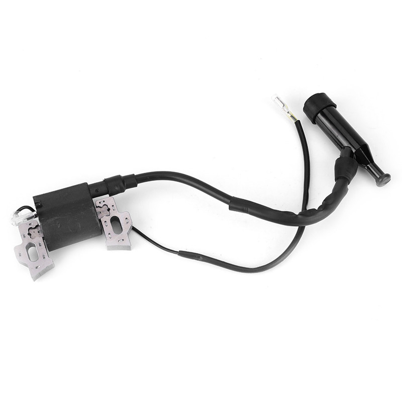 1PC Ignition Coil Module For H - Gardening Tools Harbor Freight recension och pris