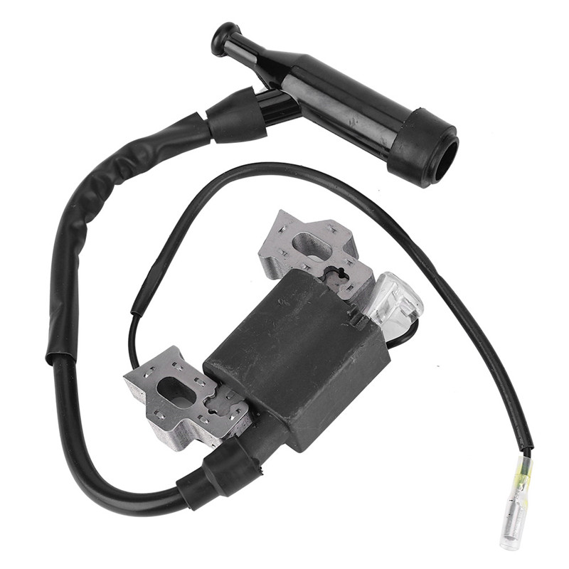 1PC Ignition Coil Module For H - Gardening Tools Harbor Freight recension och pris