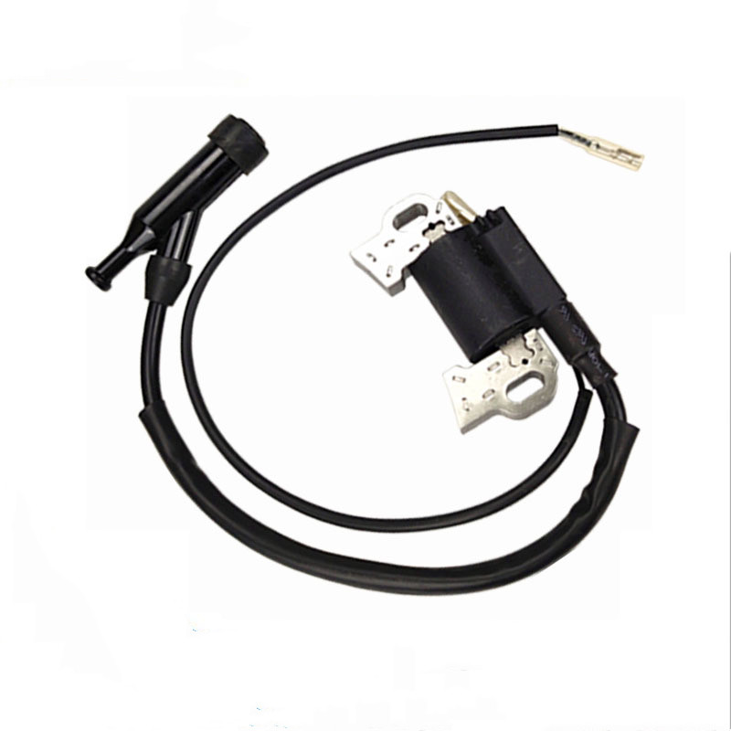 1PC Ignition Coil Module For H - Gardening Tools Harbor Freight recension och pris