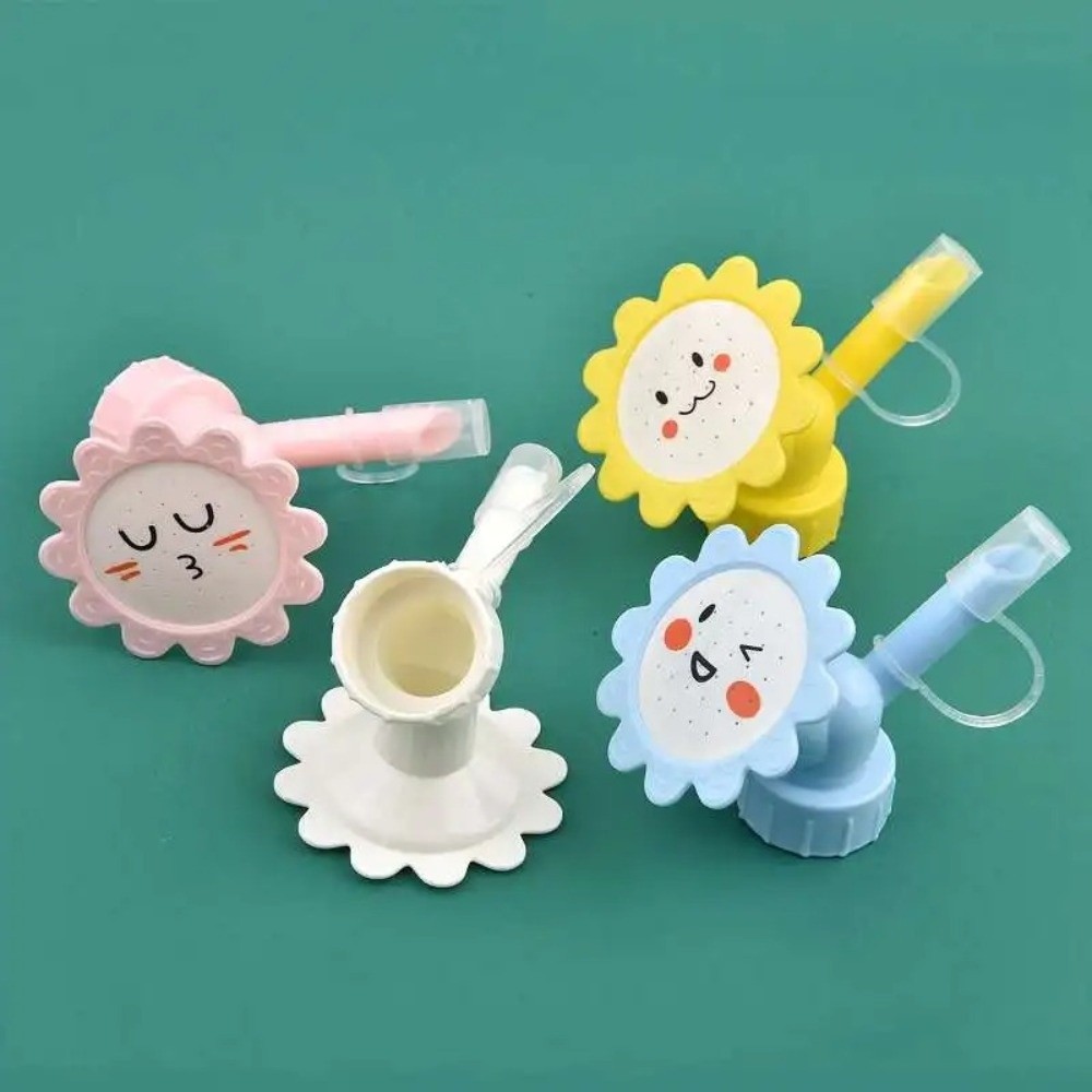 Creative Garden Watering Sprin - Gardening Tools Cartoon recension och pris