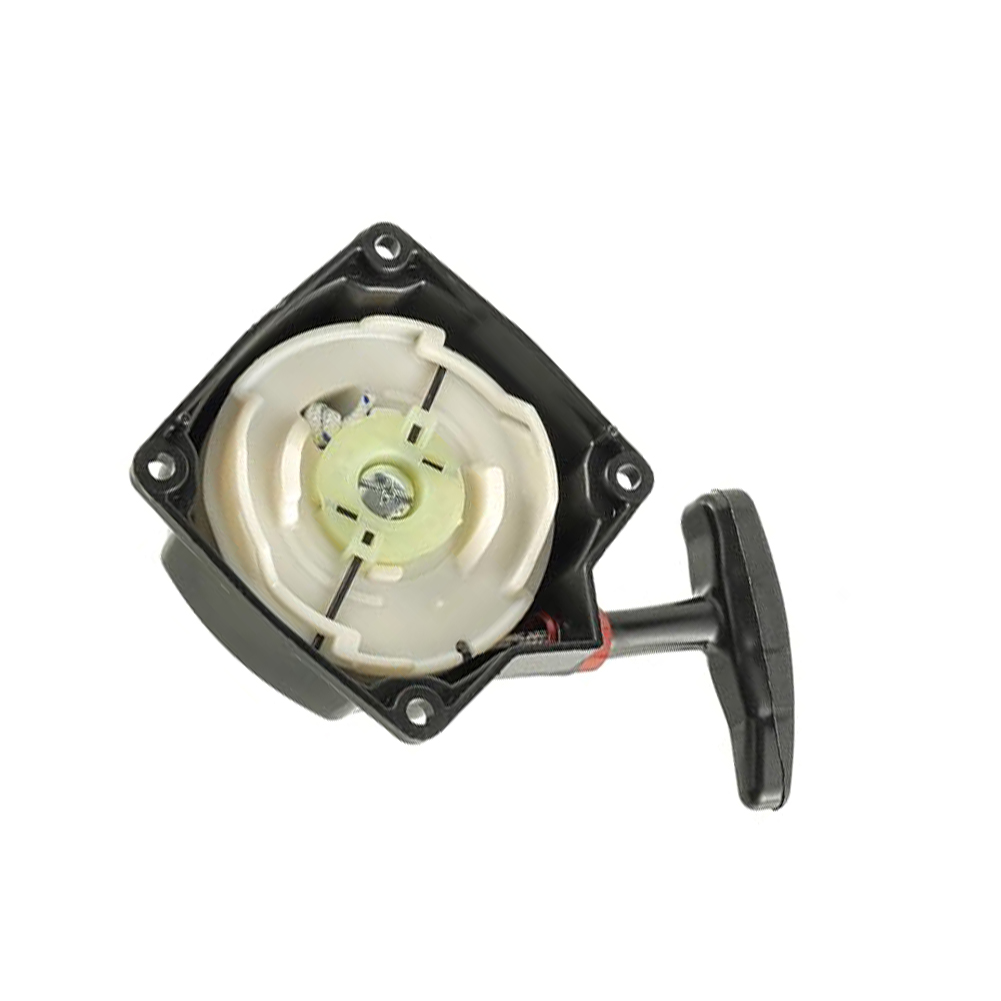 1pc 63022 Pull Starter Recoil  - Gardening Tools Harbor Freight recension och pris