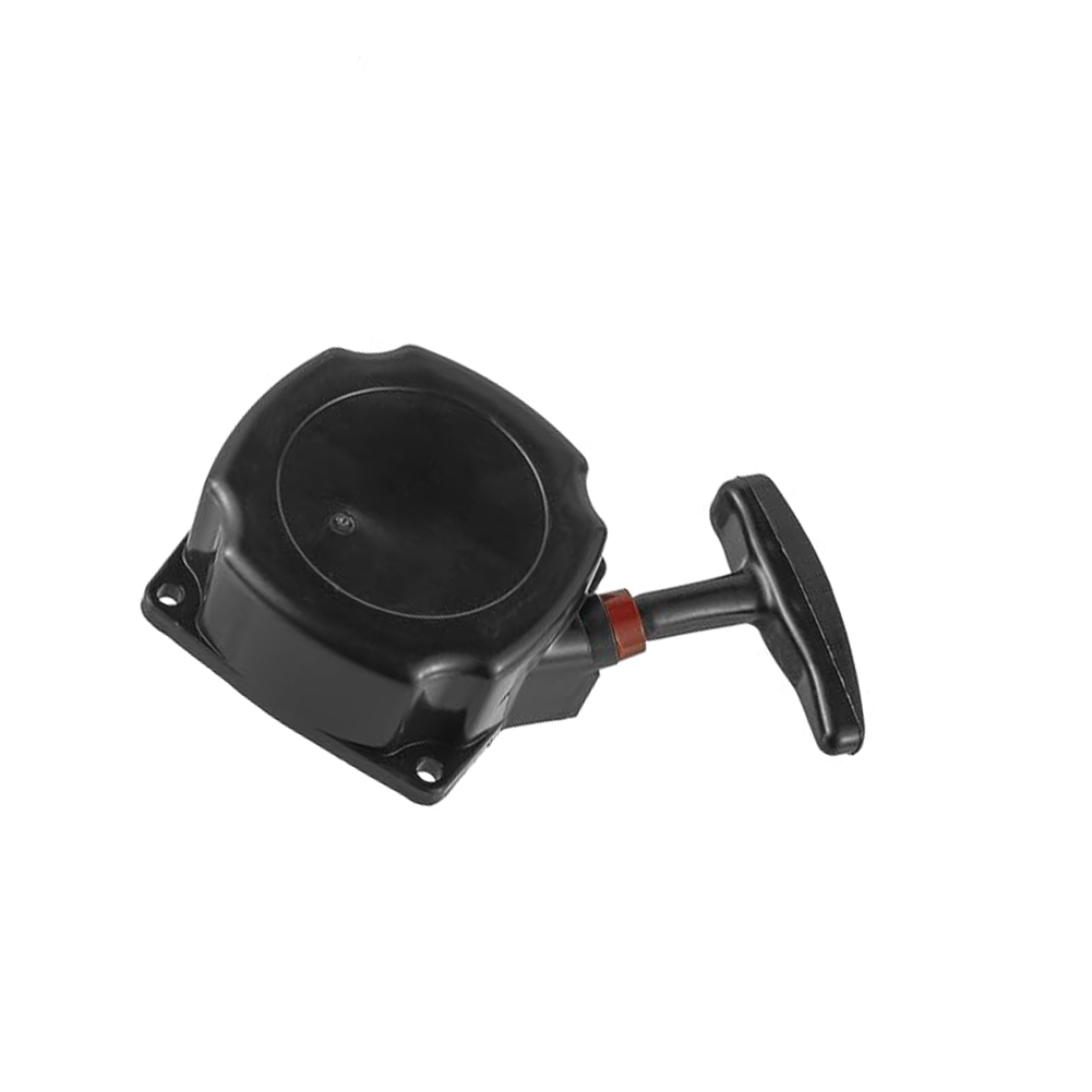 1pc 63022 Pull Starter Recoil  - Gardening Tools Harbor Freight recension och pris