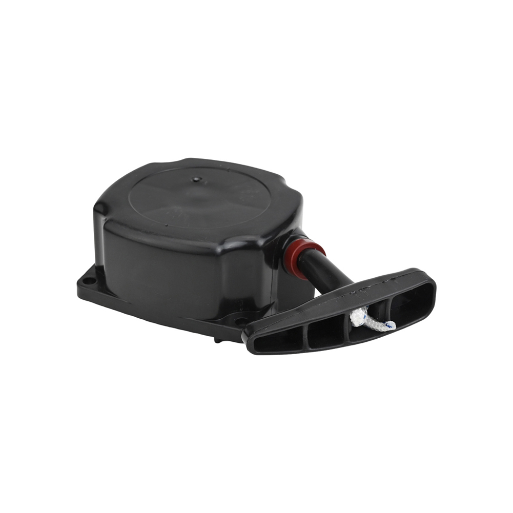 1pc 63022 Pull Starter Recoil  - Gardening Tools Harbor Freight recension och pris