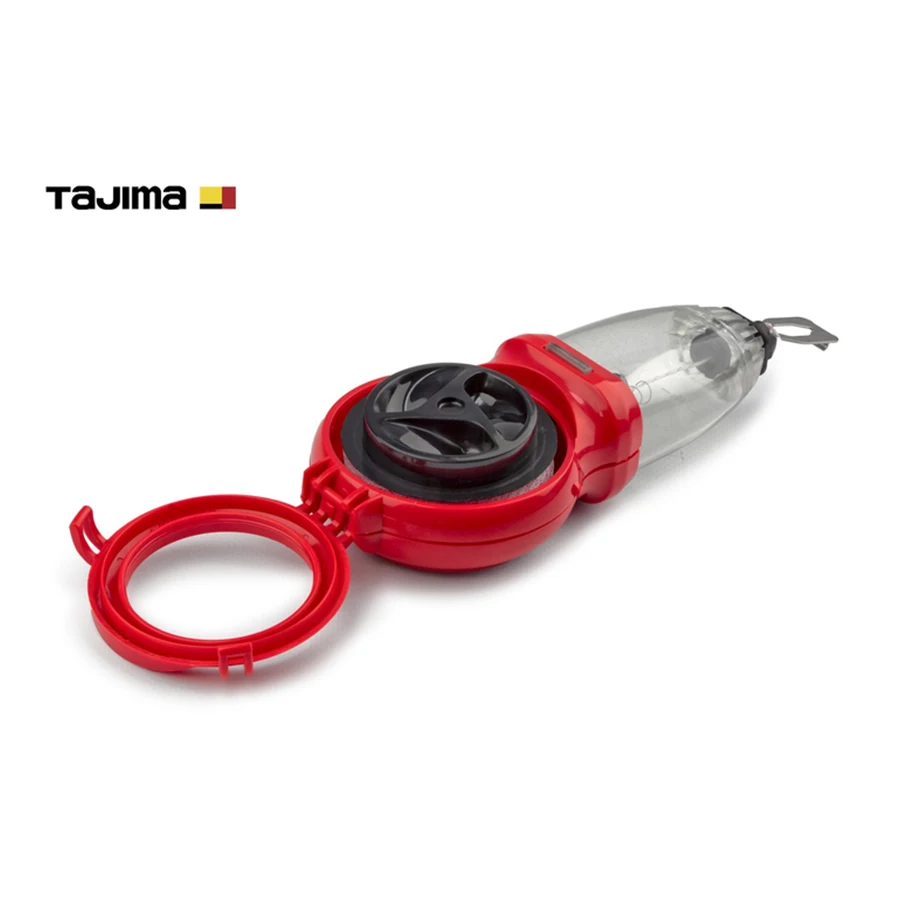 Japan TaJIma Ink Fountain 10 M - Gardening Tools Japan recension och pris