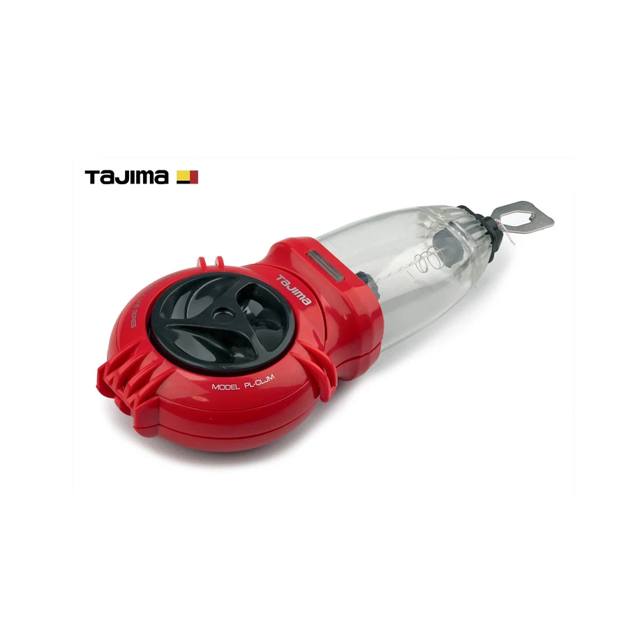Japan TaJIma Ink Fountain 10 M - Gardening Tools Japan recension och pris