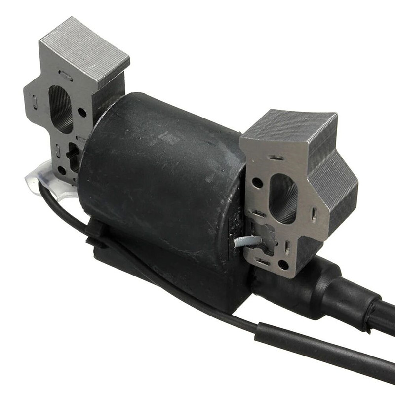 Ignition Coil Module For Harbo - Gardening Tools Harbor Freight recension och pris