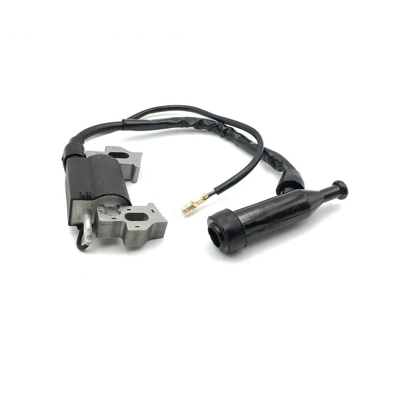 Ignition Coil Module For Harbo - Gardening Tools Harbor Freight recension och pris