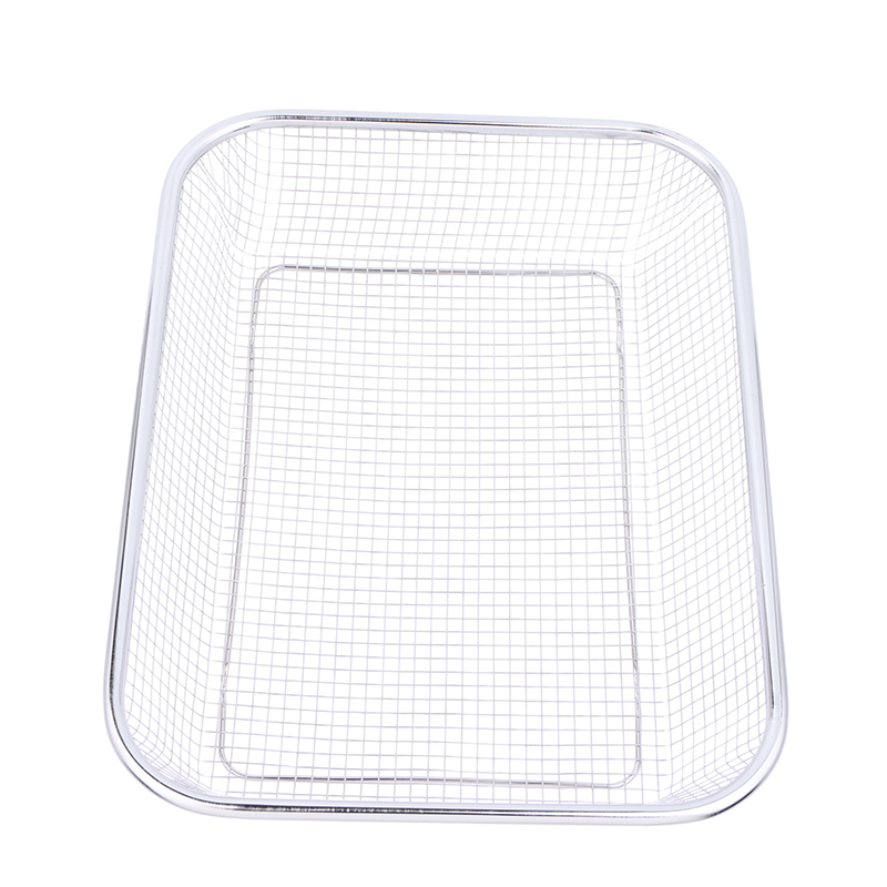 Stainless Steel Garden Soil Si - Garden Sieve Soil recension och pris