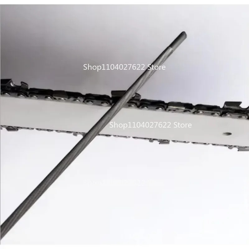 12PCS /LOT MADE IN JAPAN CHAIN - Gardening Tools Japan recension och pris