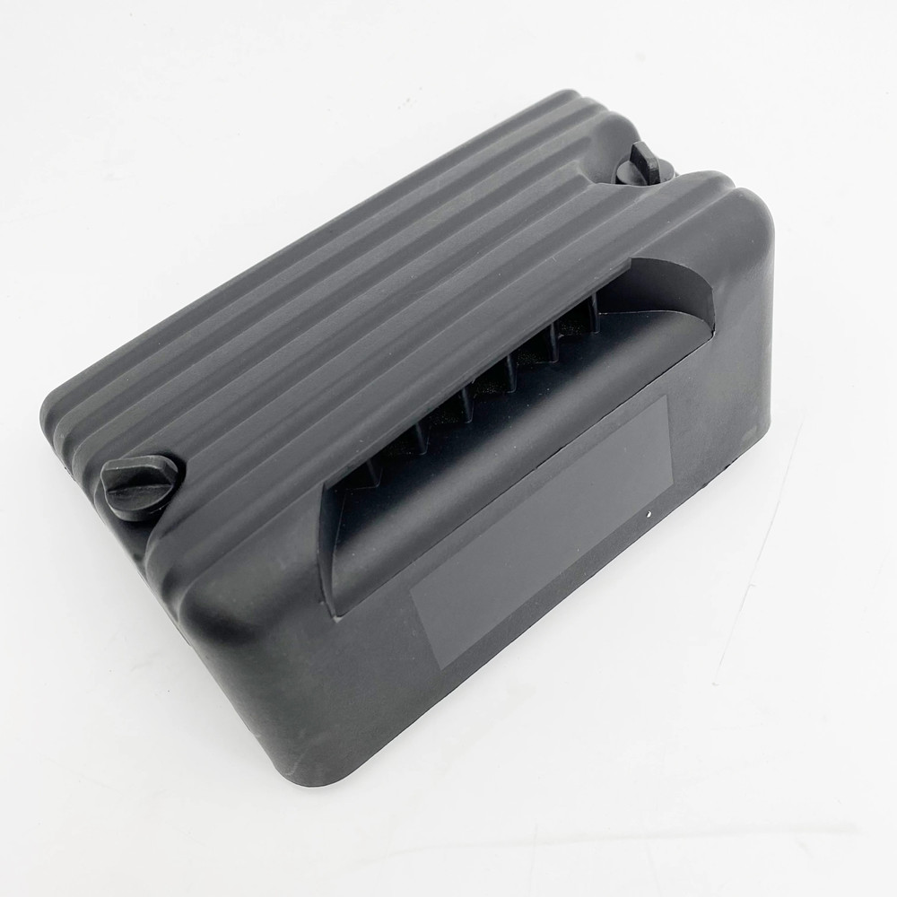 Air Filter For Harbor Freight  - Gardening Tools Harbor Freight recension och pris