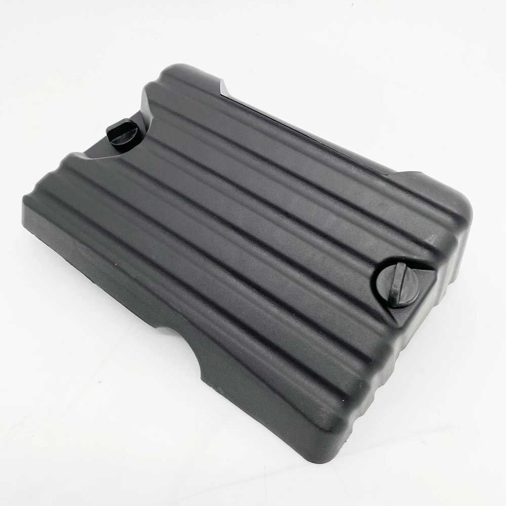 Air Filter For Harbor Freight  - Gardening Tools Harbor Freight recension och pris