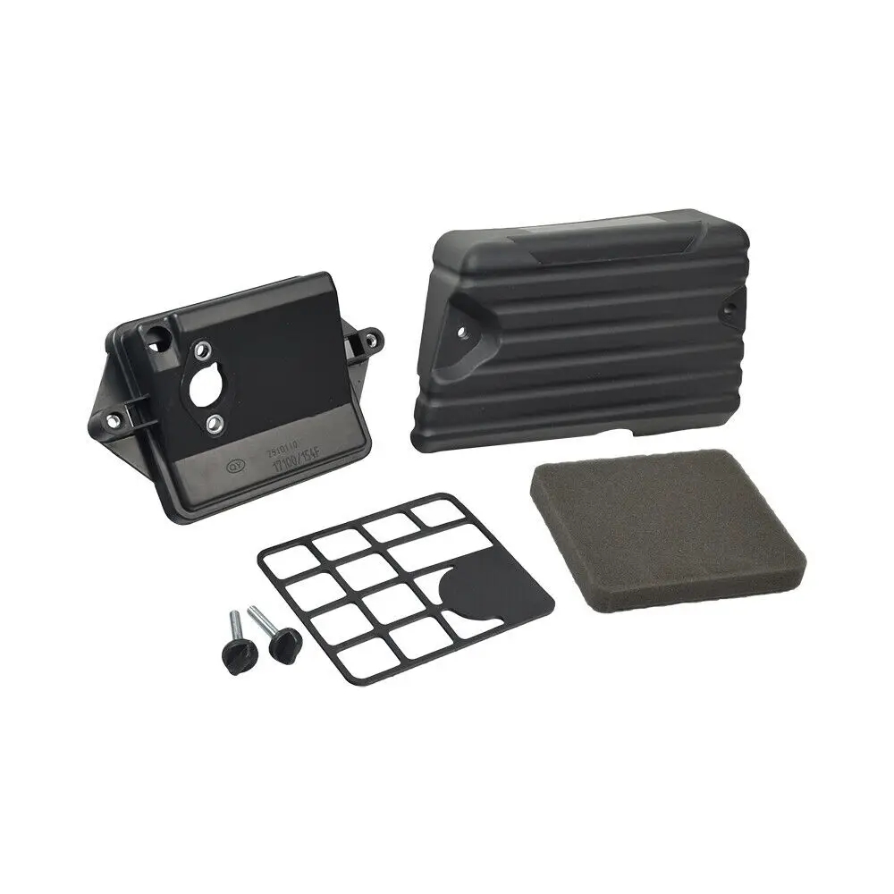 Air Filter For Harbor Freight  - Gardening Tools Harbor Freight recension och pris