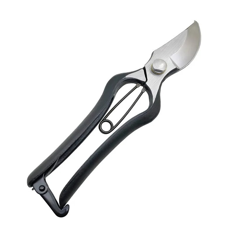 200MM Branch Scissors, Importe - Gardening Tools Japan recension och pris